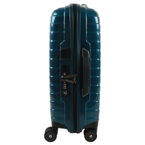  PROXIS Spinner 55/20 Trolley petrol blue